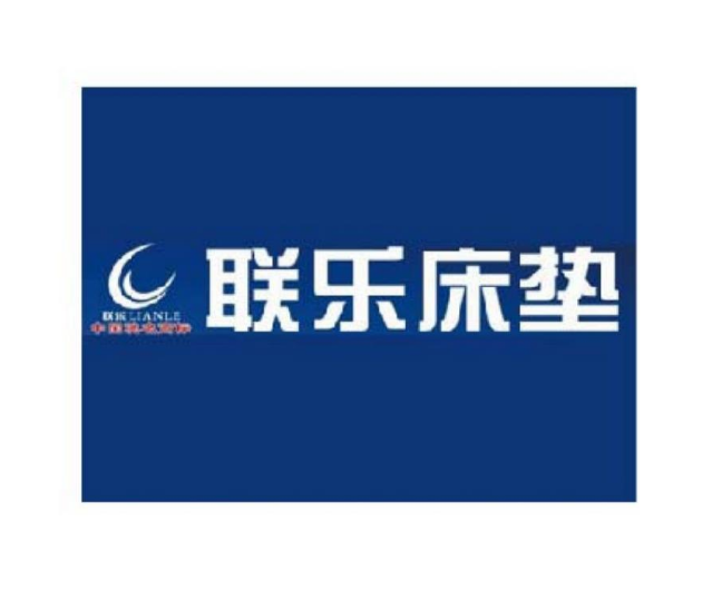 联乐 logo