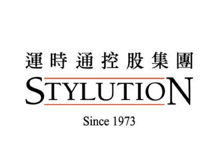 运时通 logo